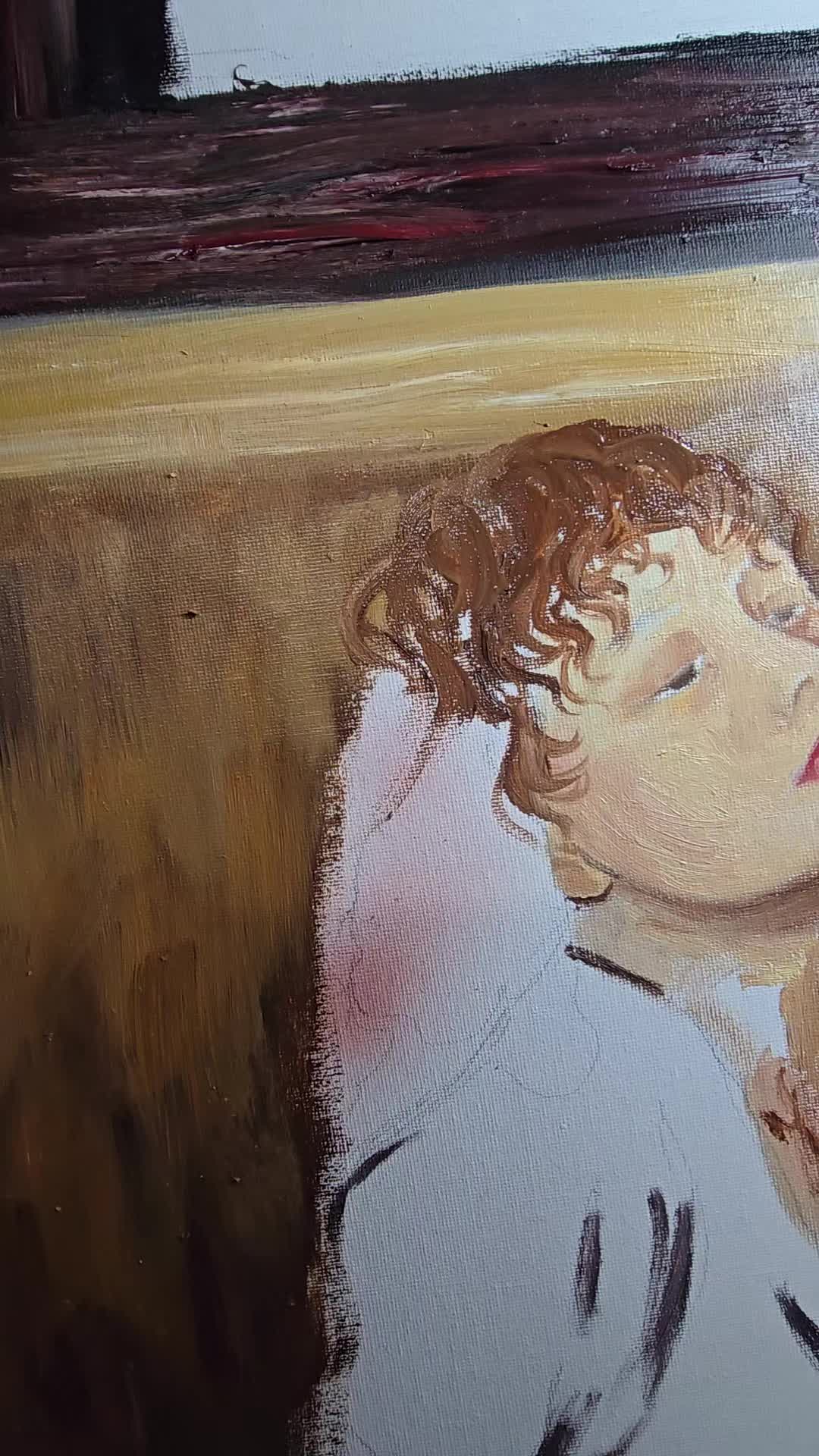 @Katrina Art