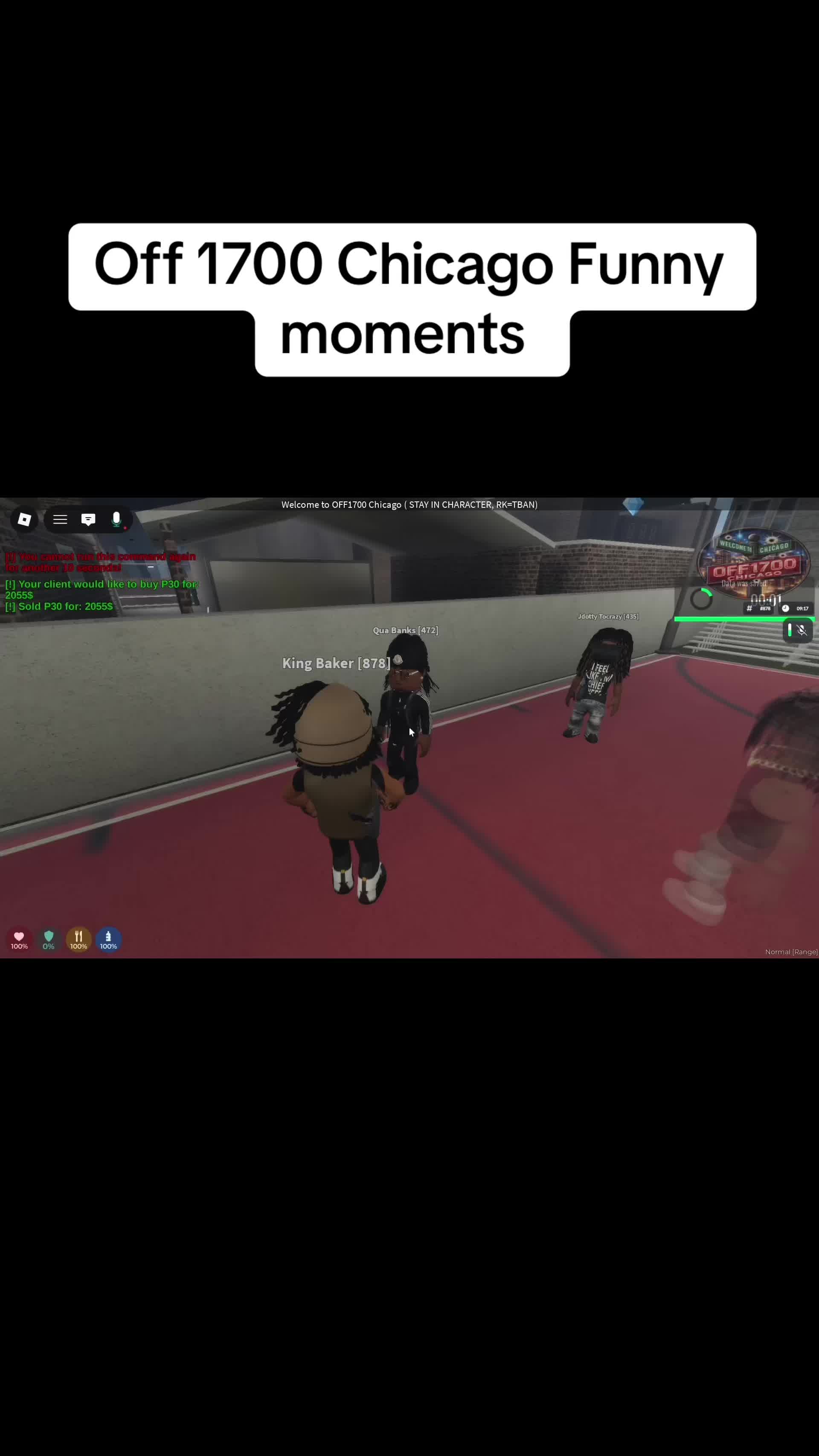 @ItsEwof