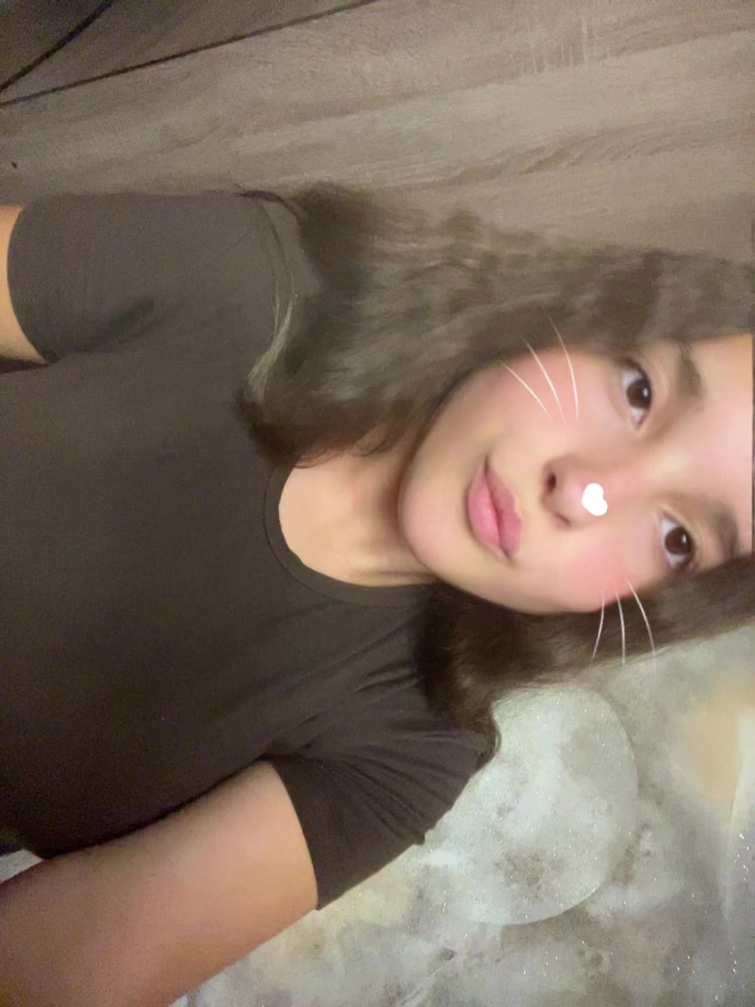 @mira4ka