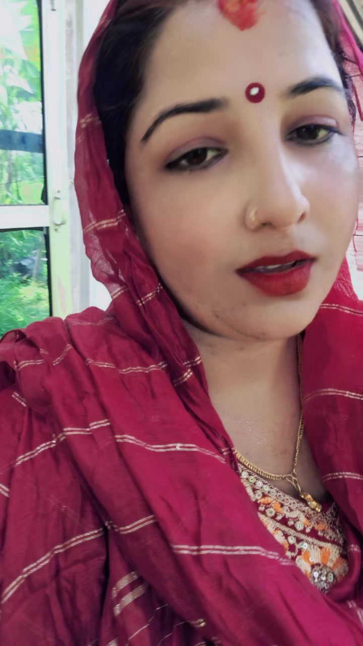 @puspadawad_2