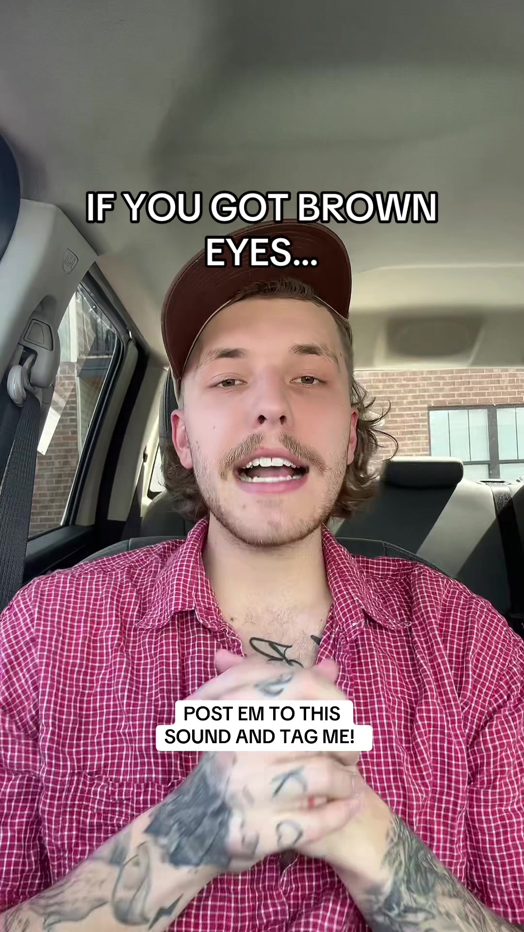 @Levi Bloom