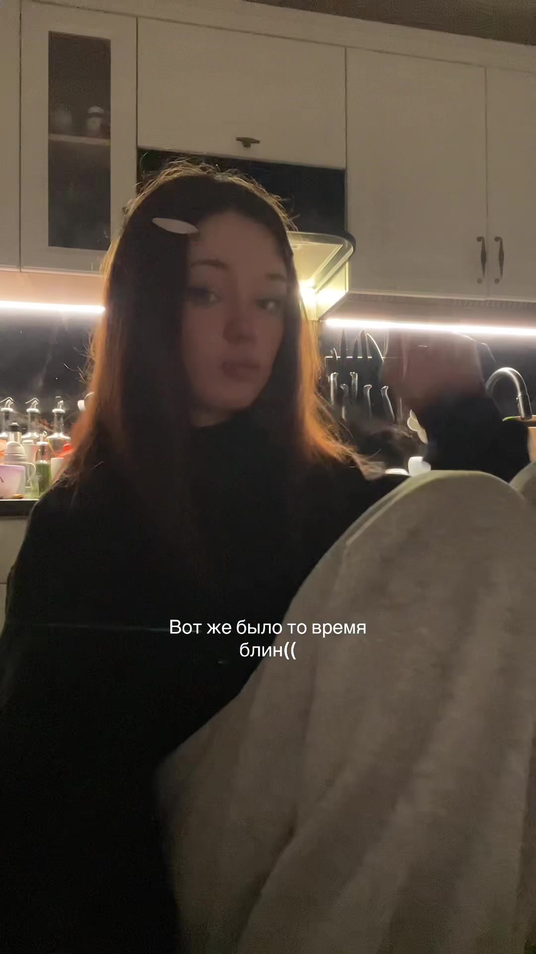 @Марфа
