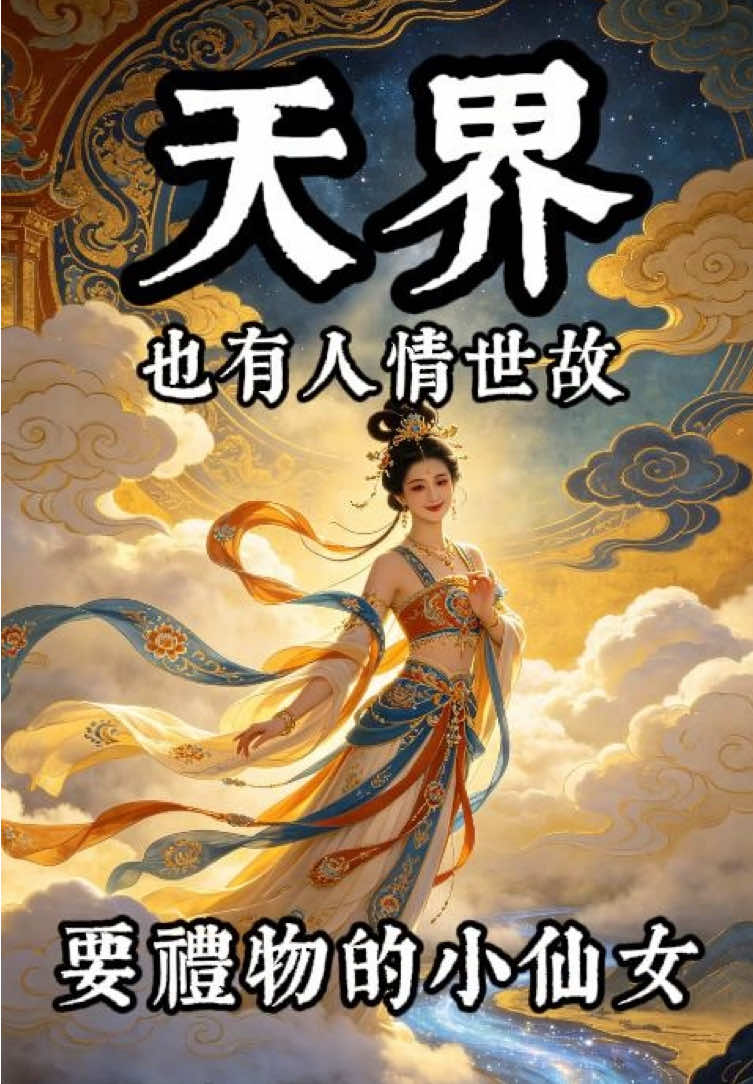 @點亮星空官方助理-景琰軍上