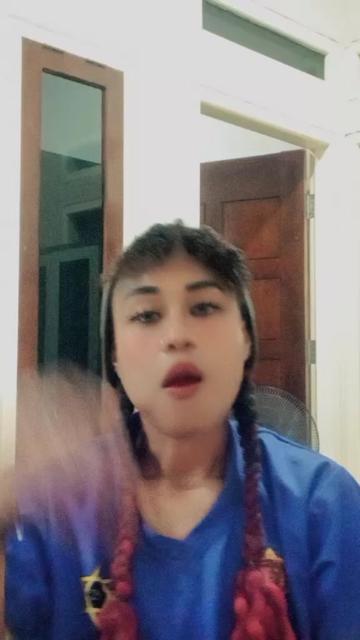 @ai_enggo