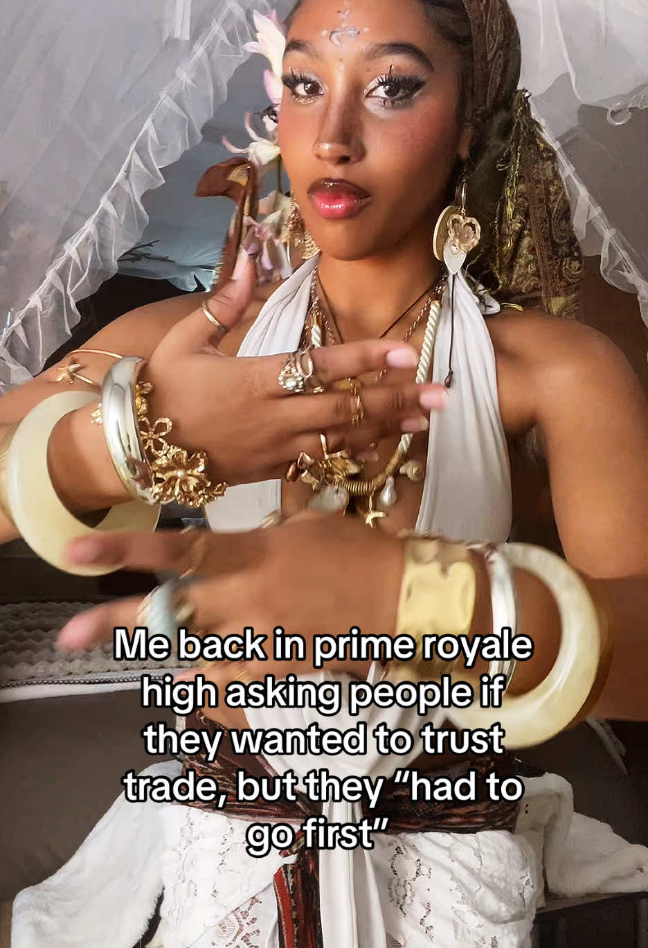 @⋆˚🦪𝜗𝜚˚⋆