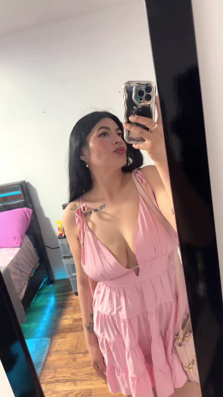 @Paola Carrillo 🌻