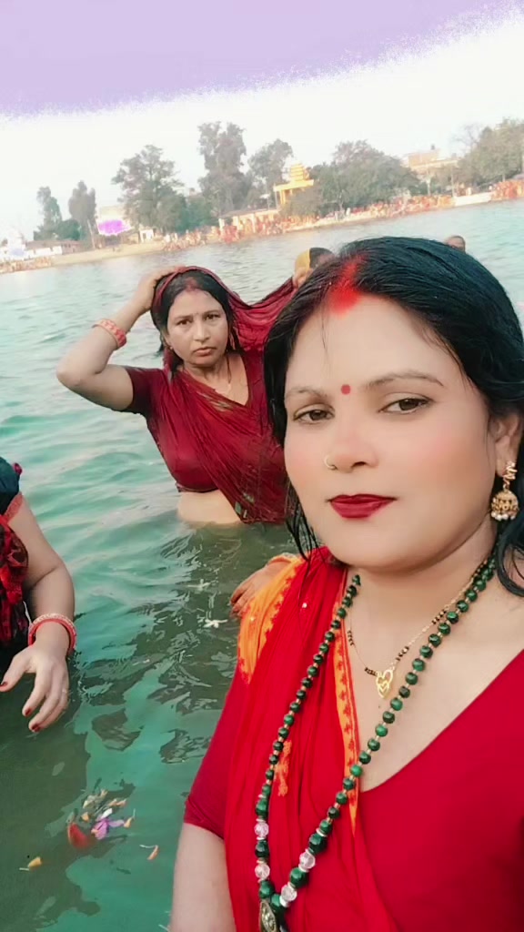 @Anjunayak1234567