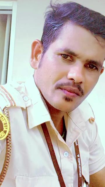 @Kannan மட்டக்களப்பு sri lanka