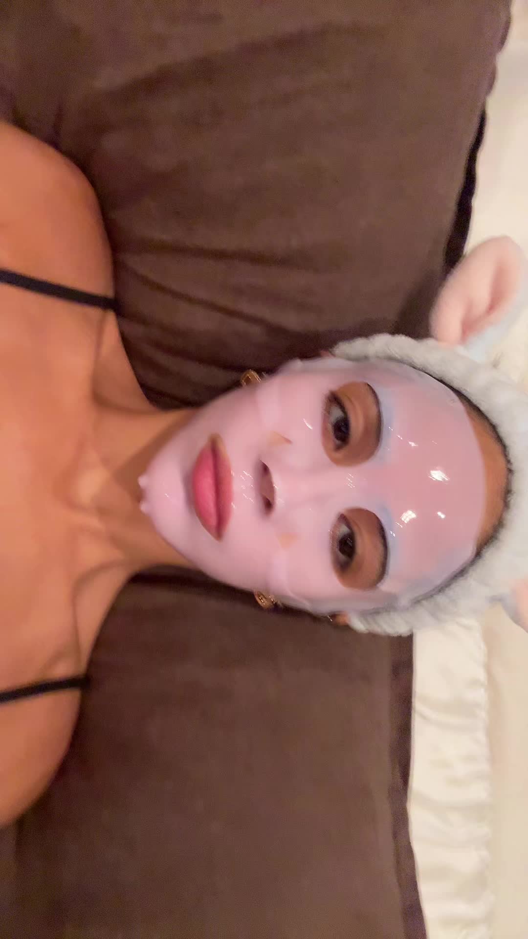 @E M I L Y 🤍