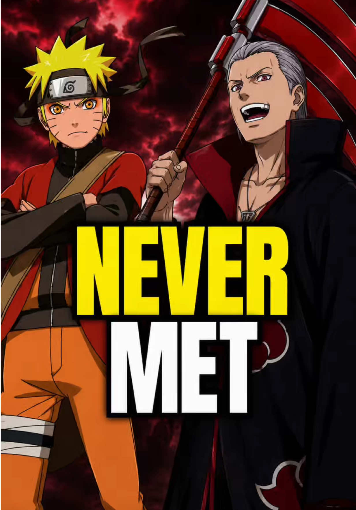 @DommyWeeb