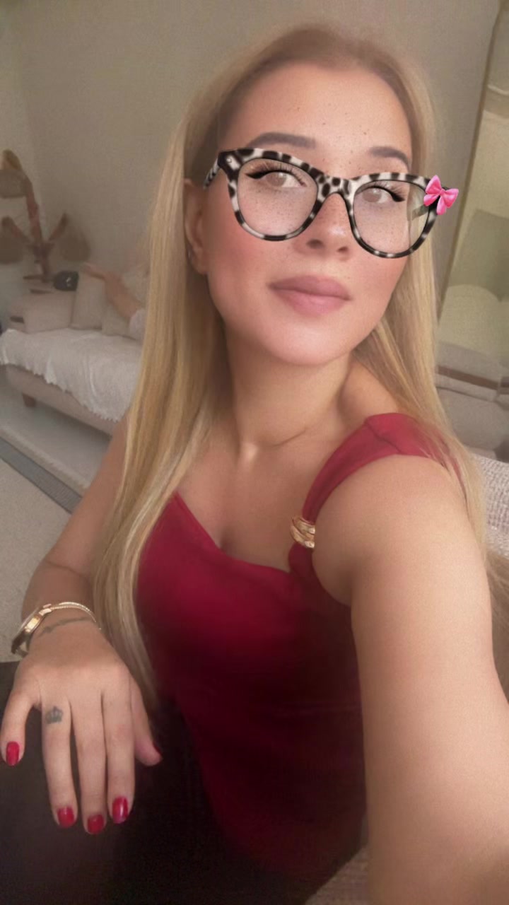 @Tülay Yaykaşlı