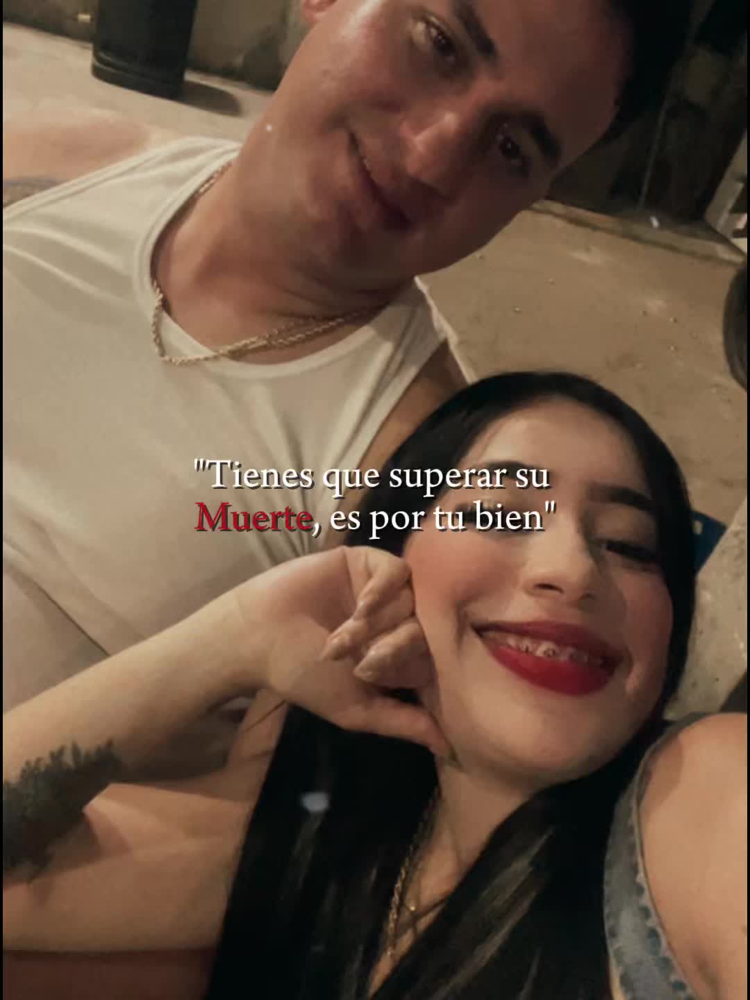 @marivic22