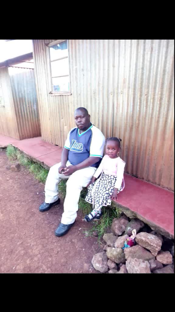 @Mwangi Simon505@