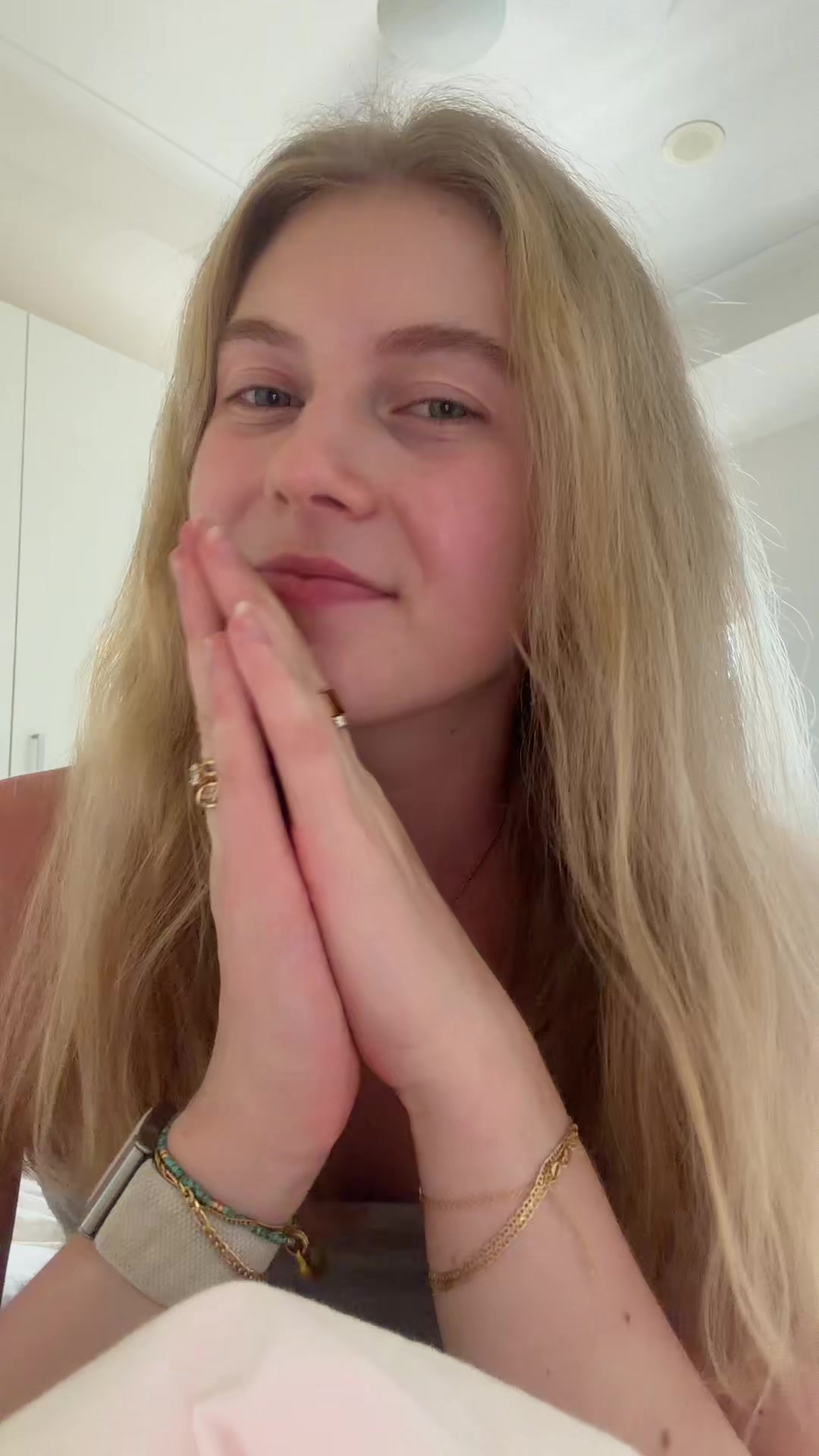 @Julia🤍