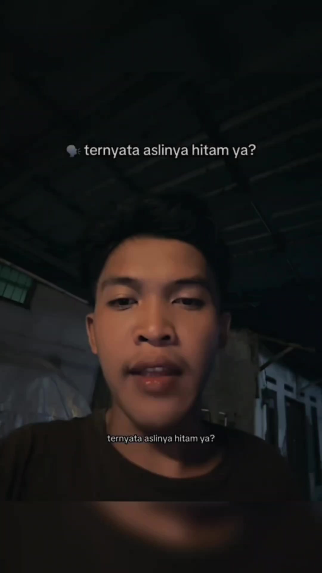 @TUTYN