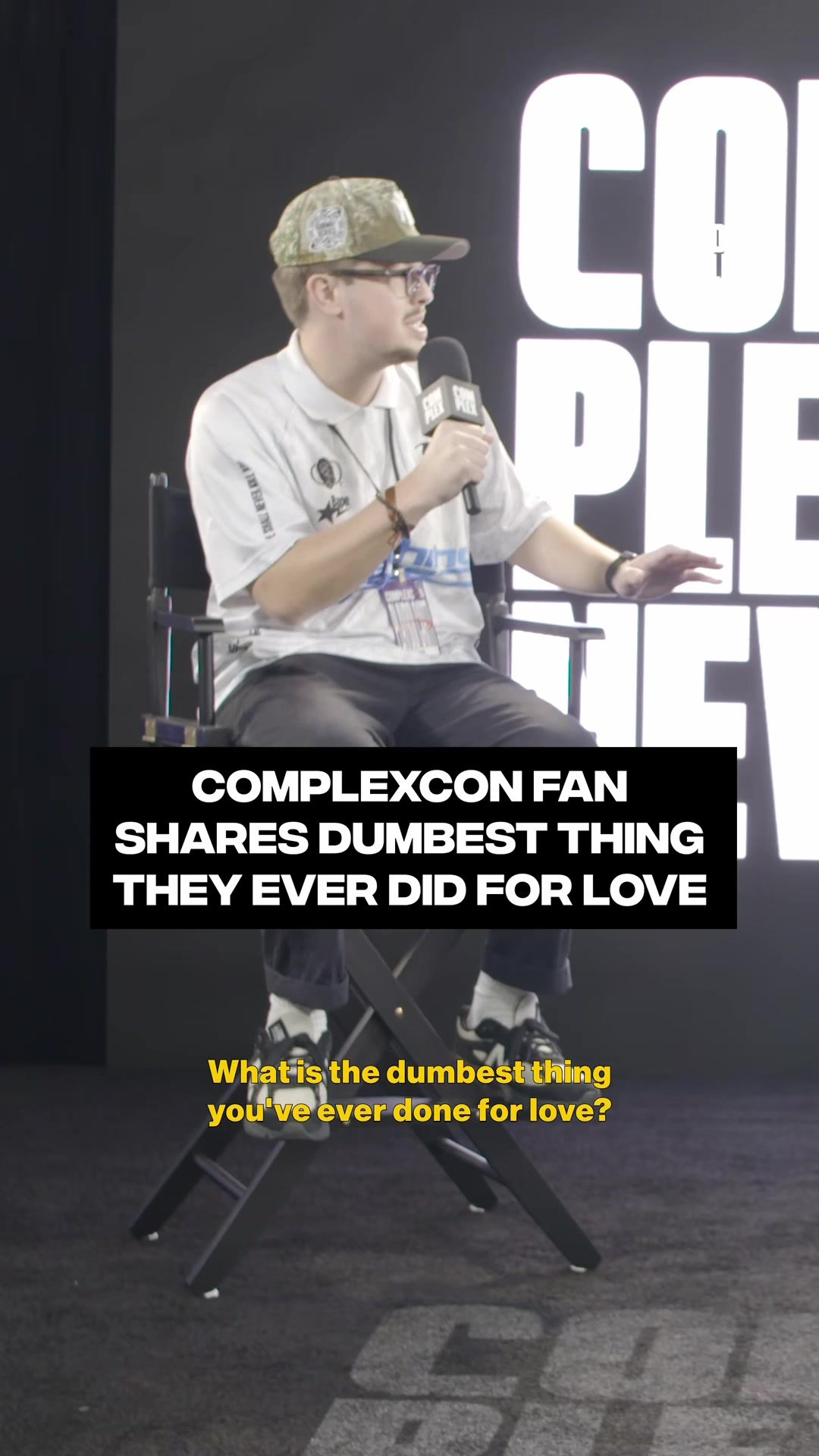 @COMPLEX
