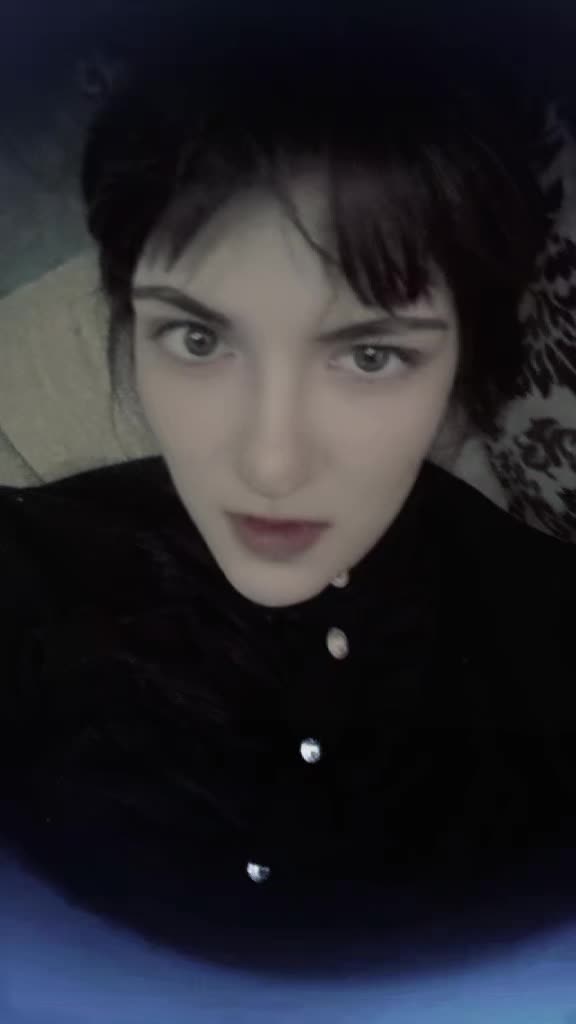 @поли