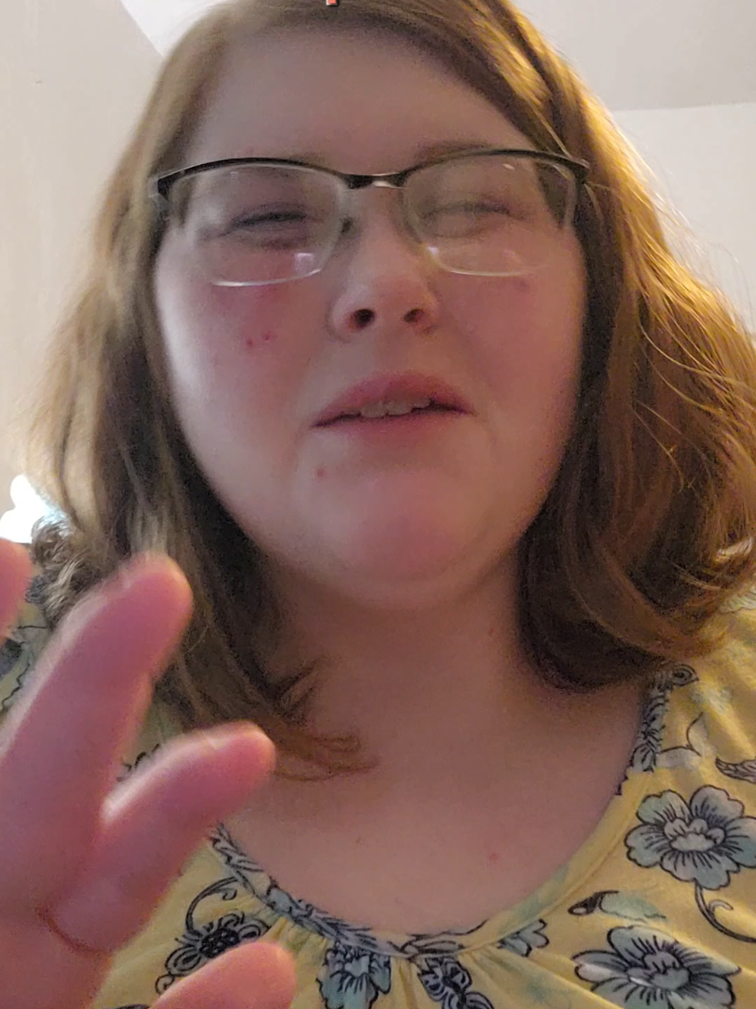 @Marissa Miller675