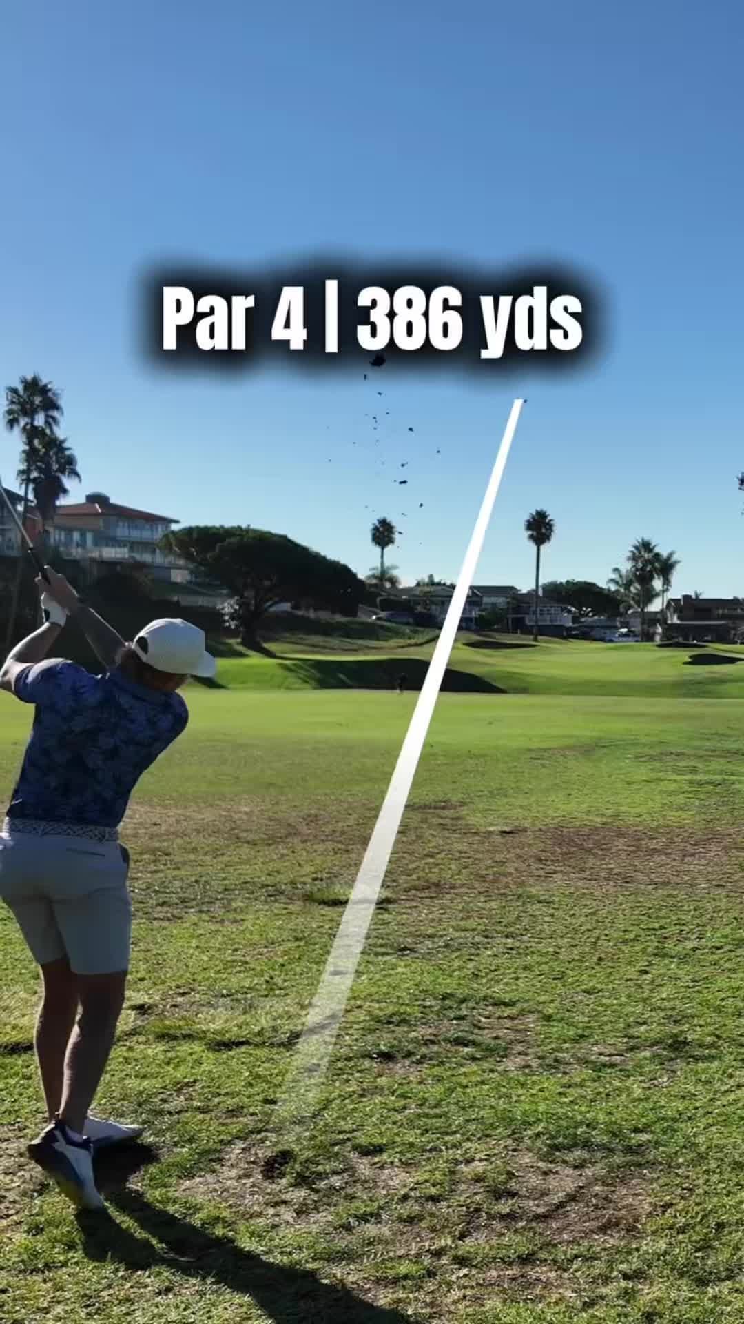 @golfstronghitbombs