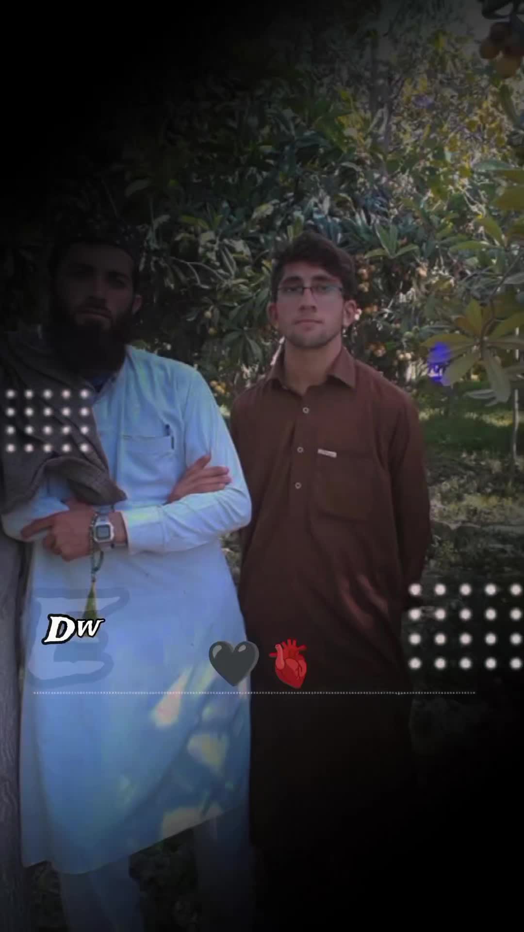 @Dilawer Zaman 804