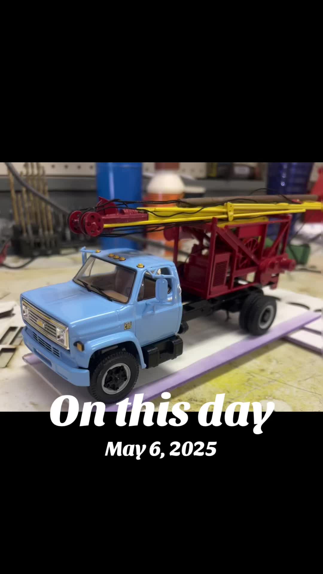 @artofcabletool