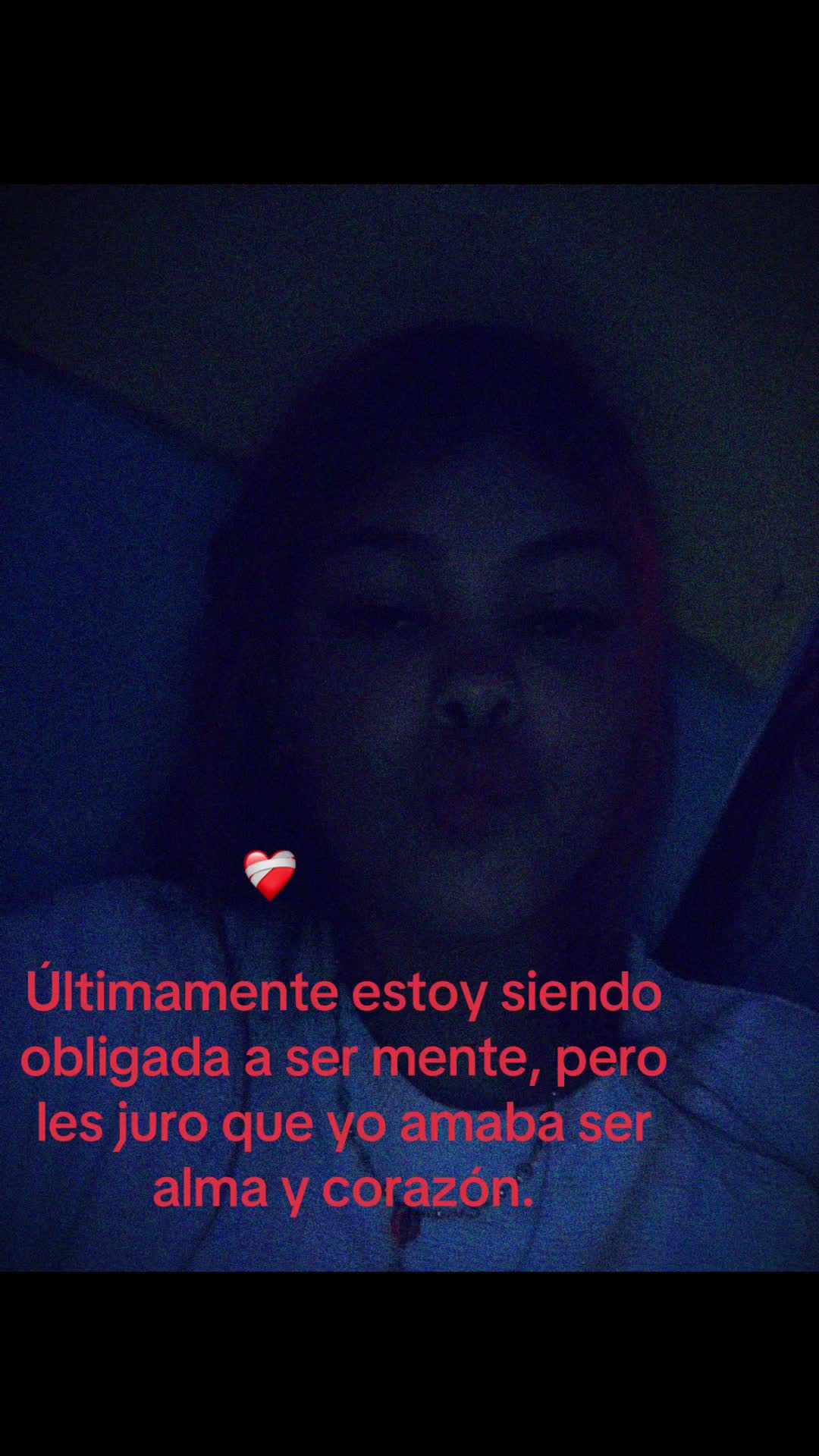 @kayerling❤️🔥❤️🔥