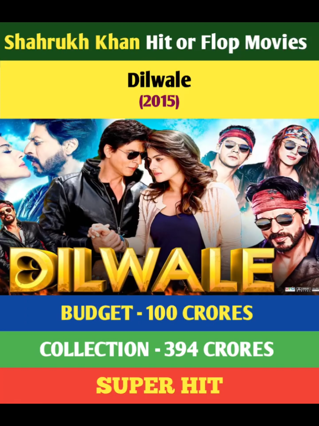 @Bollywood6cinema1