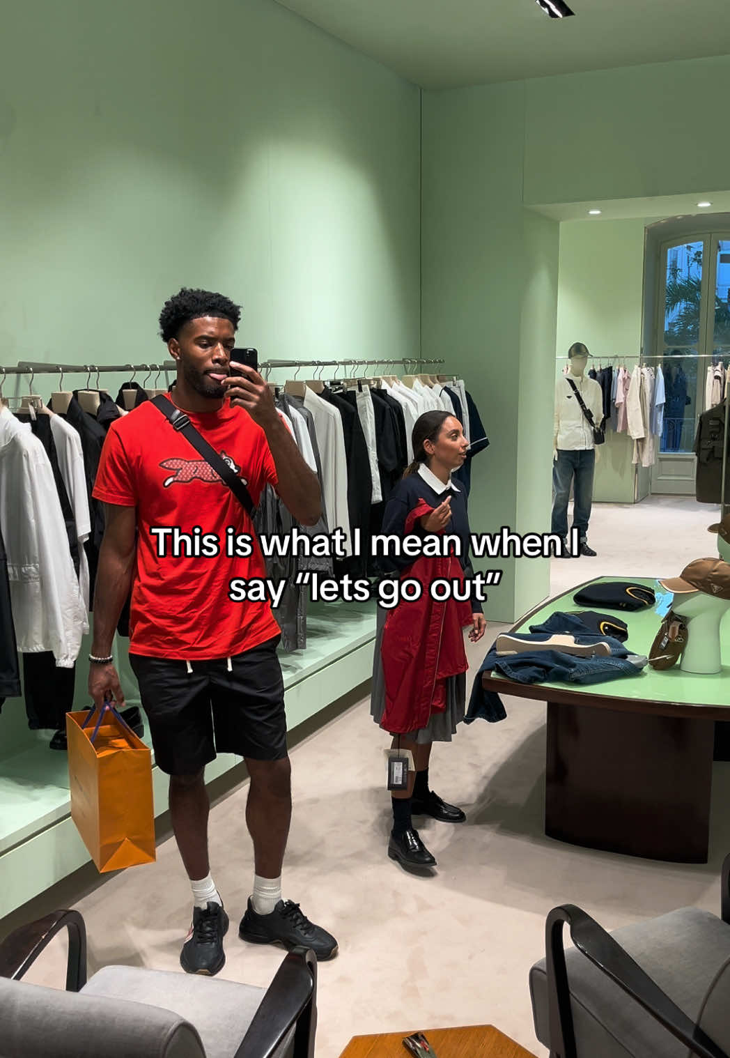 @Sage