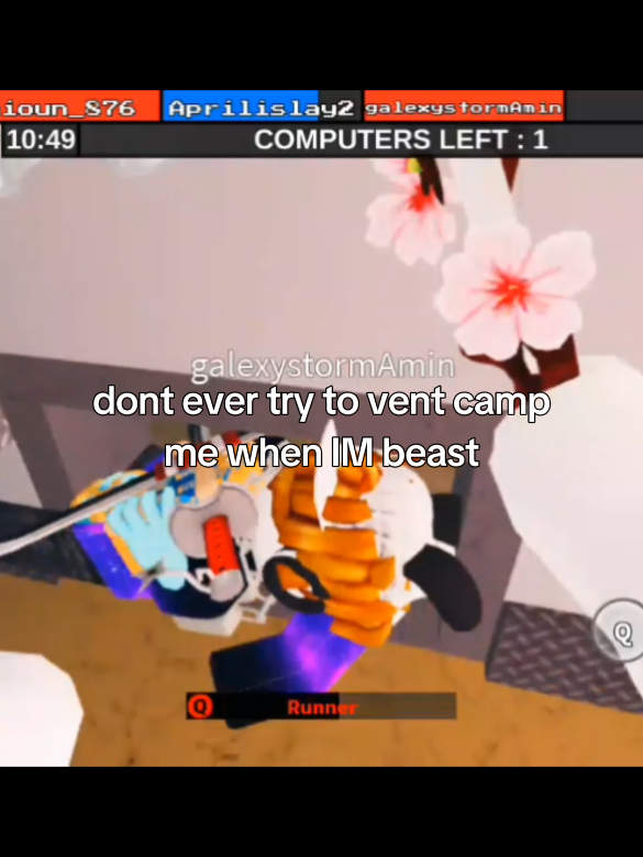 @Krestic_FTF