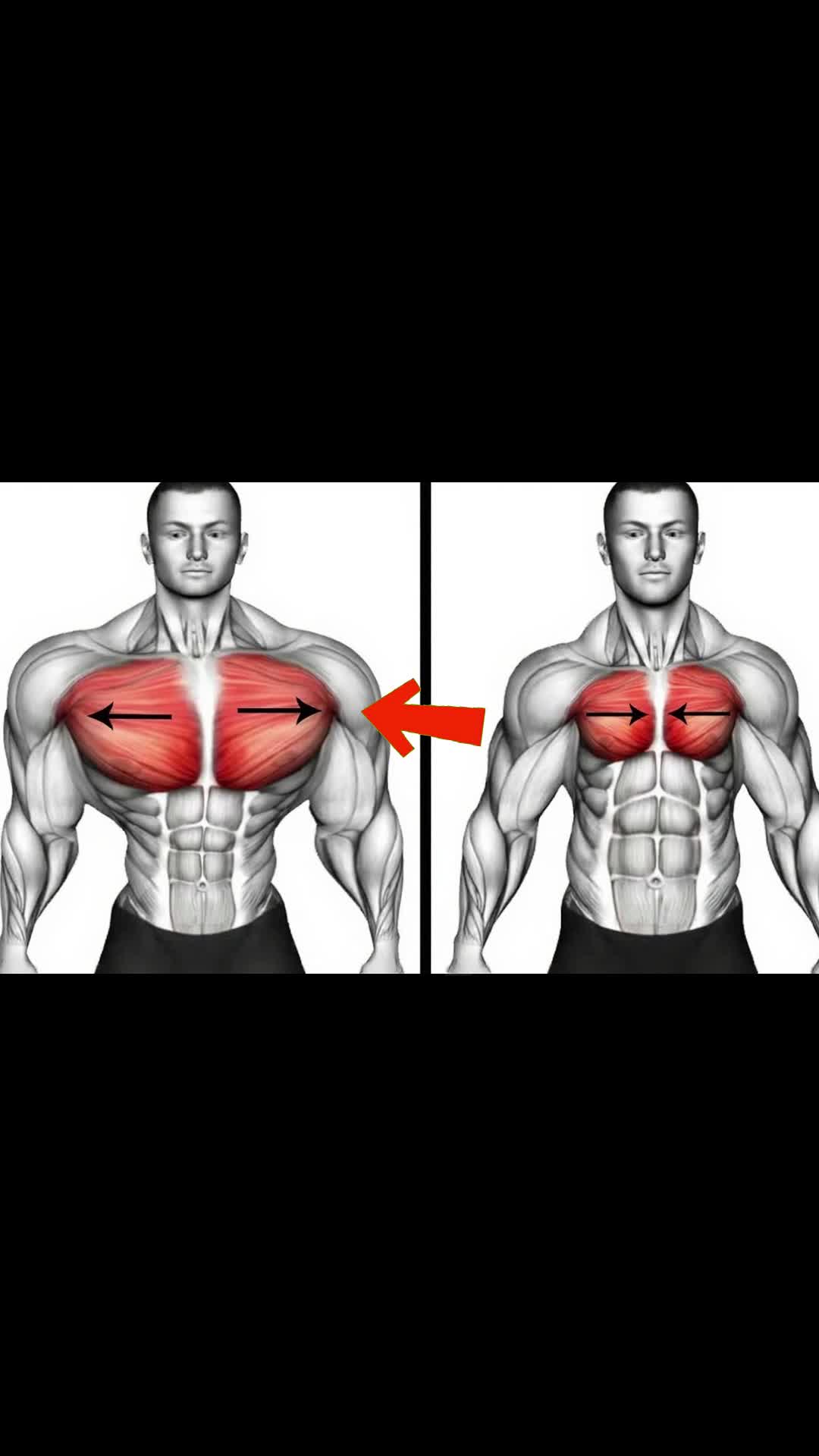 @workout_zone34