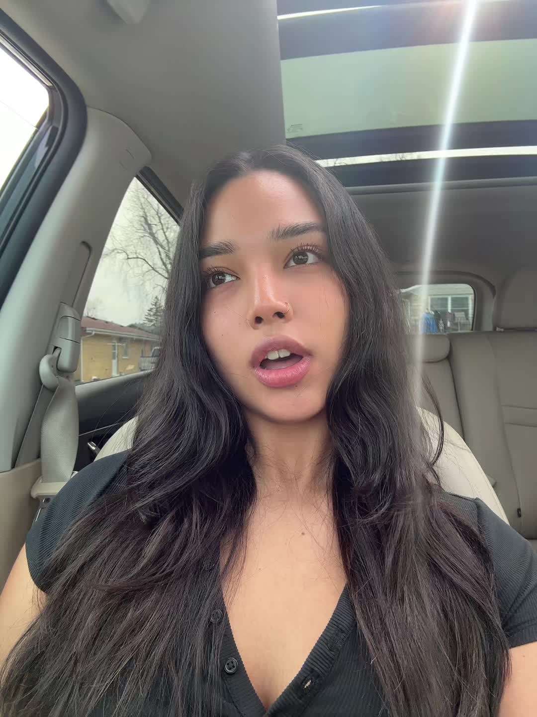 @💮