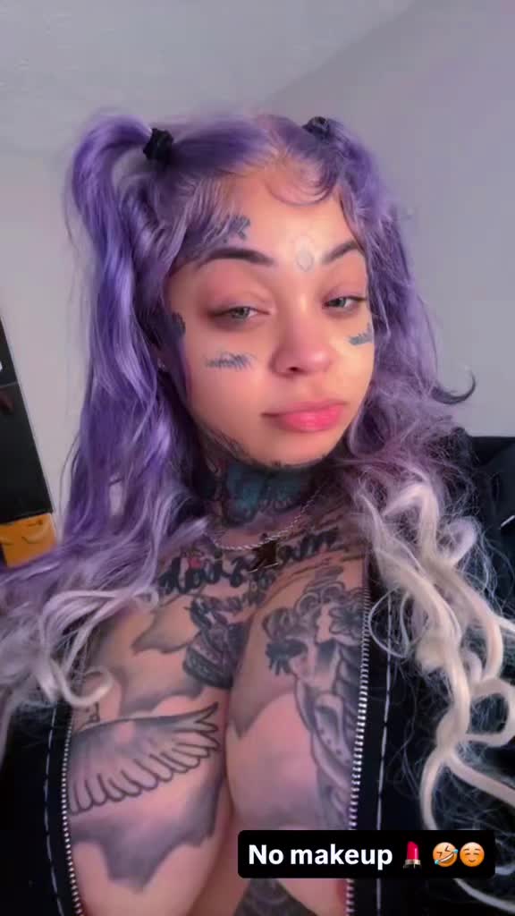 @bigggkaaybrazyyyy