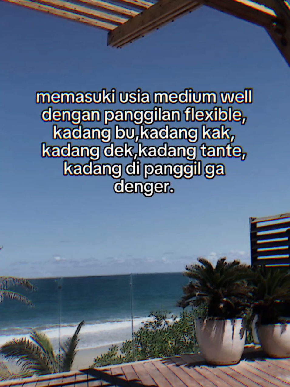 @Leony VH
