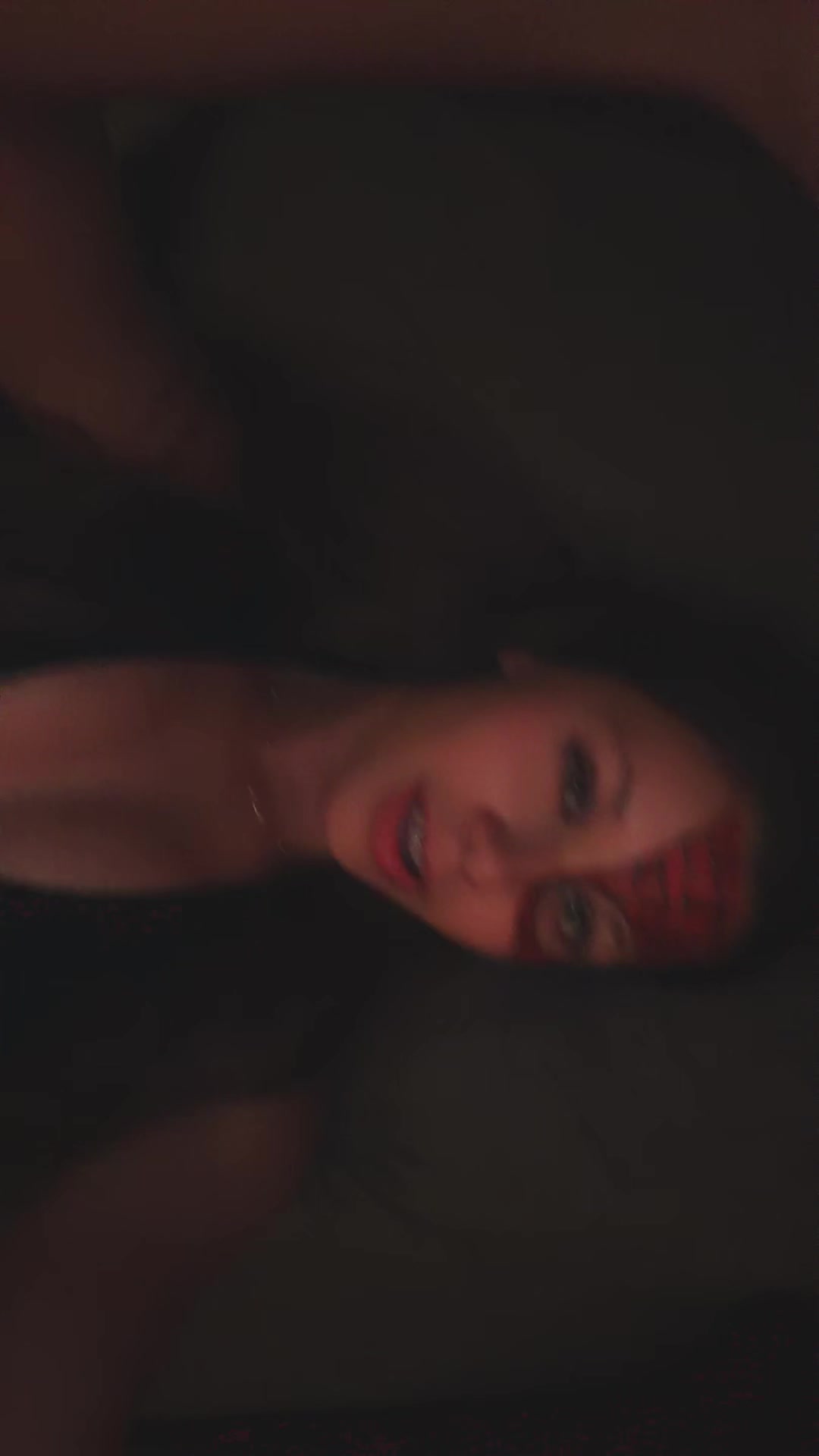 @Eseniia