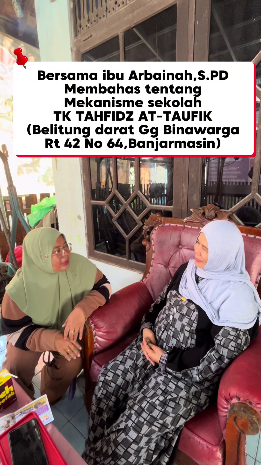 @ALuhh Kudakk