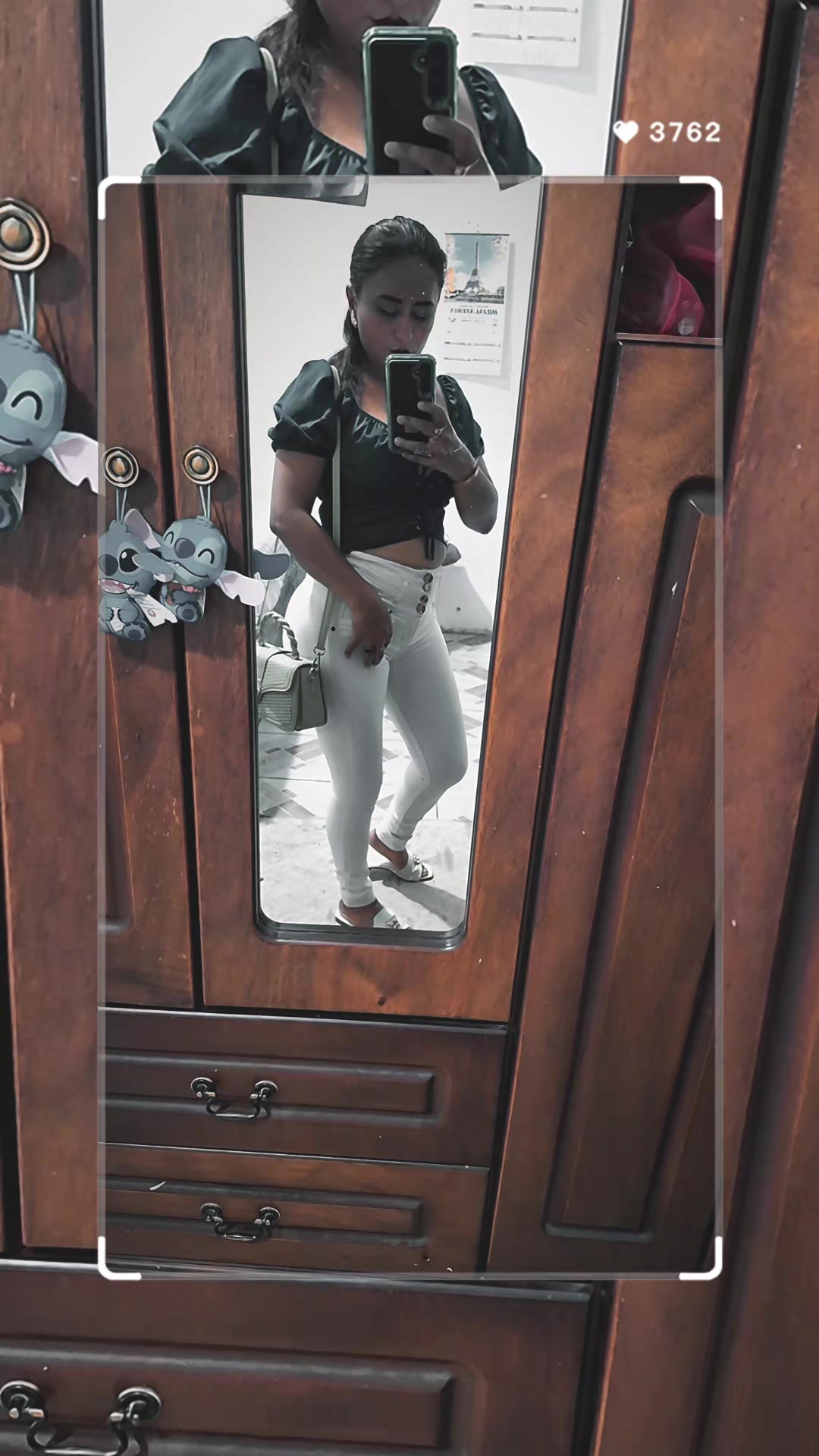 @MarieAldana🇬🇹