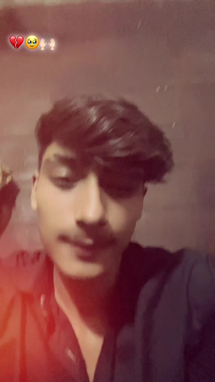 @رمیض وٹو 🚩🙌🏻