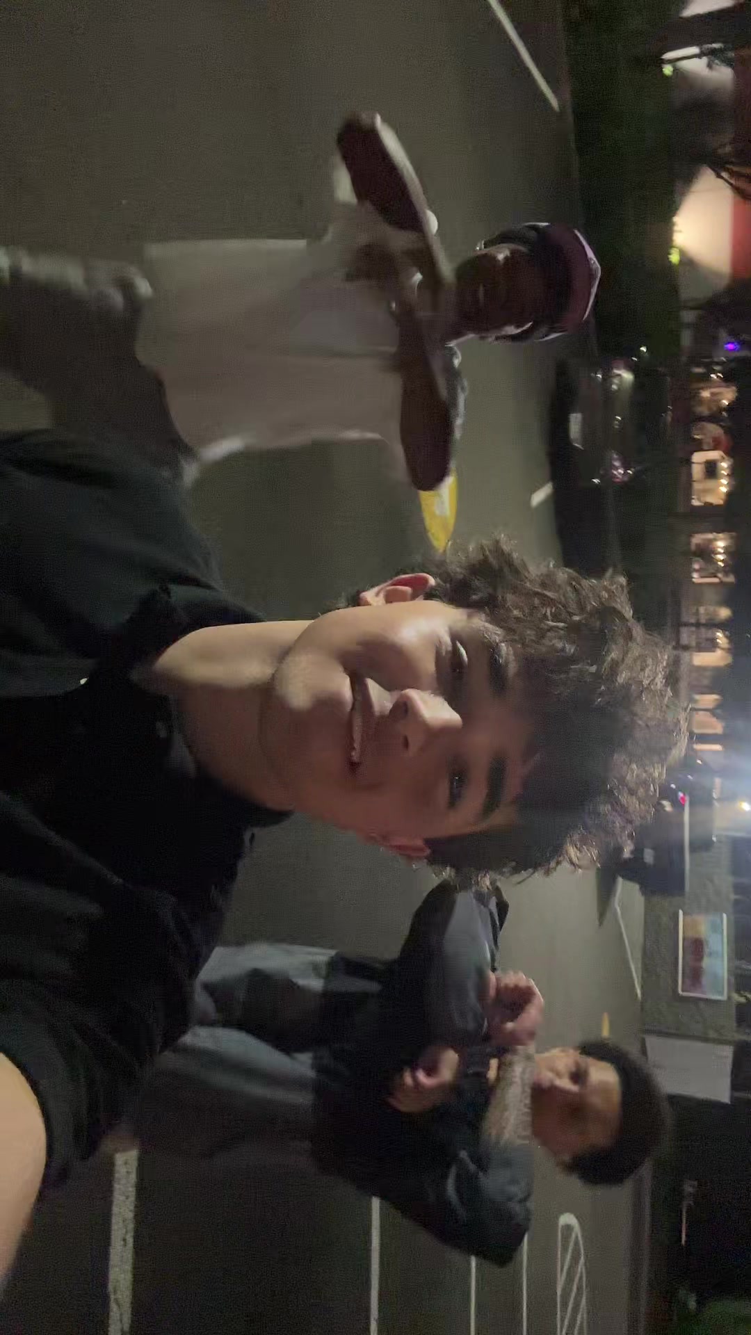 @logan2niche