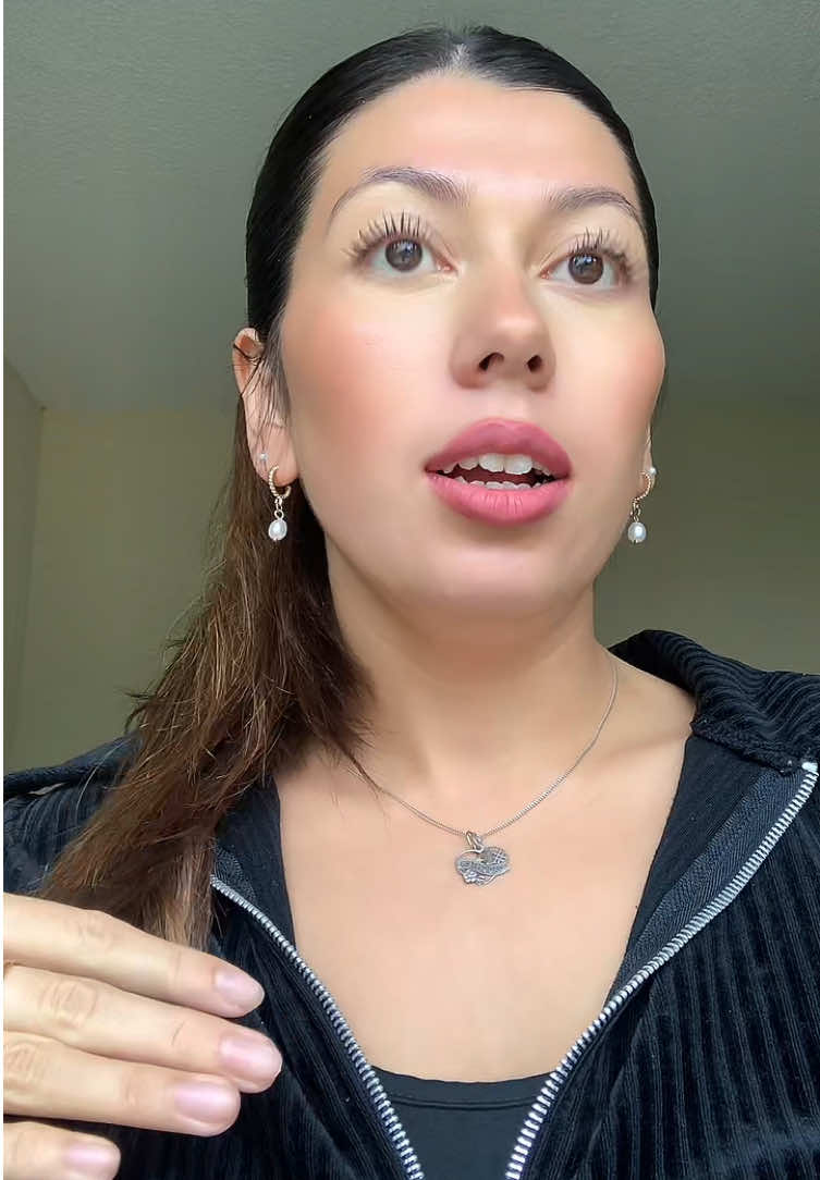 @tianna ✮⋆˙