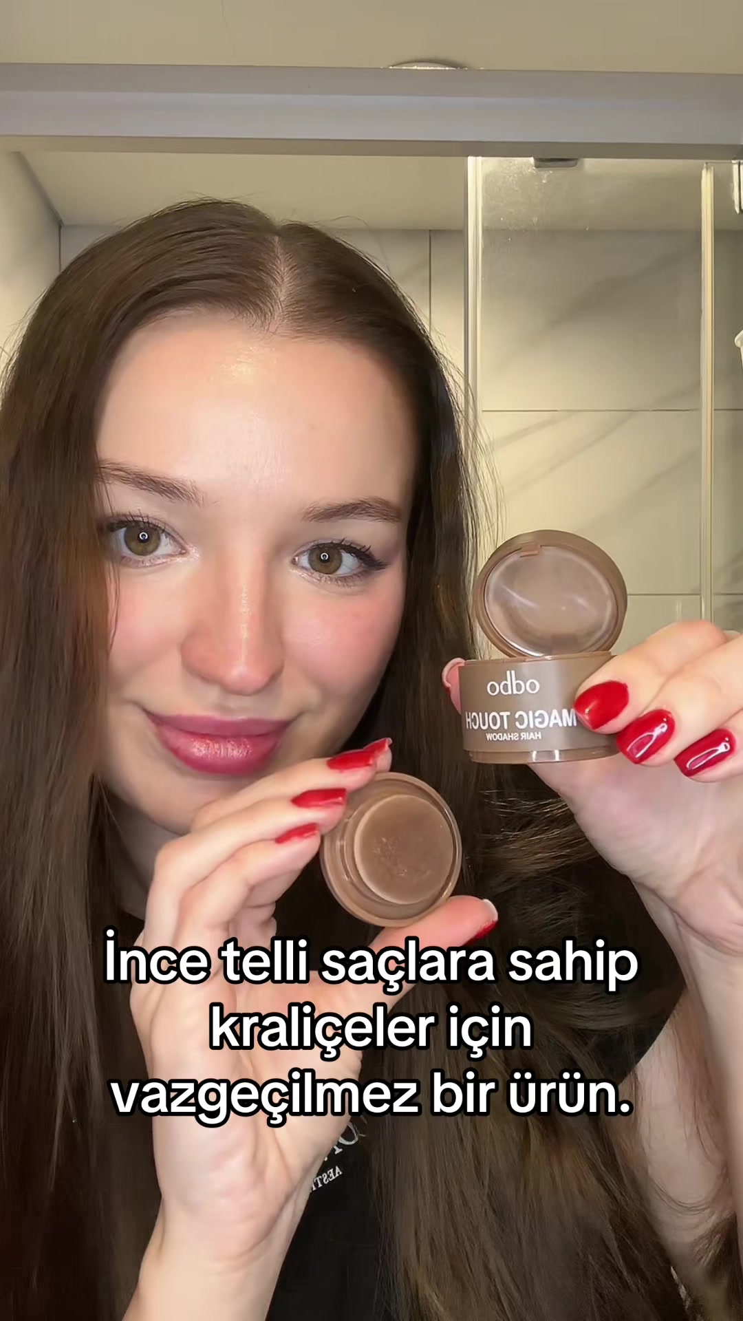 @Anna Orel