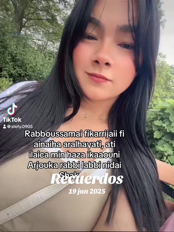 @subin🇨🇴🇺🇸