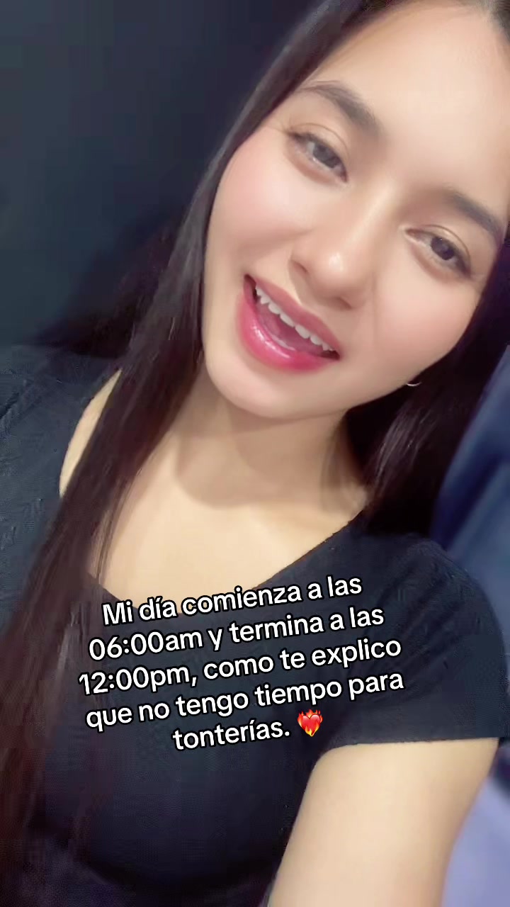 @Katty ✨