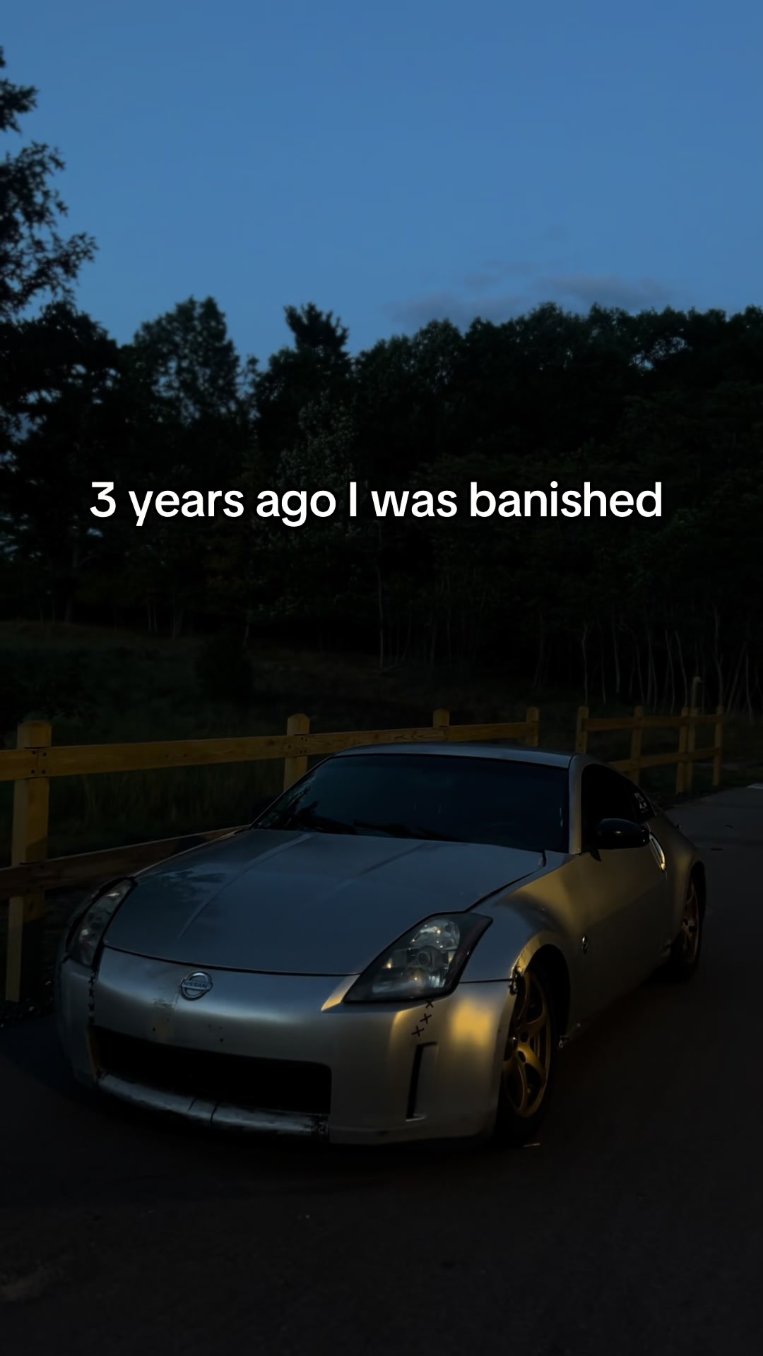 @Brendon Olthof