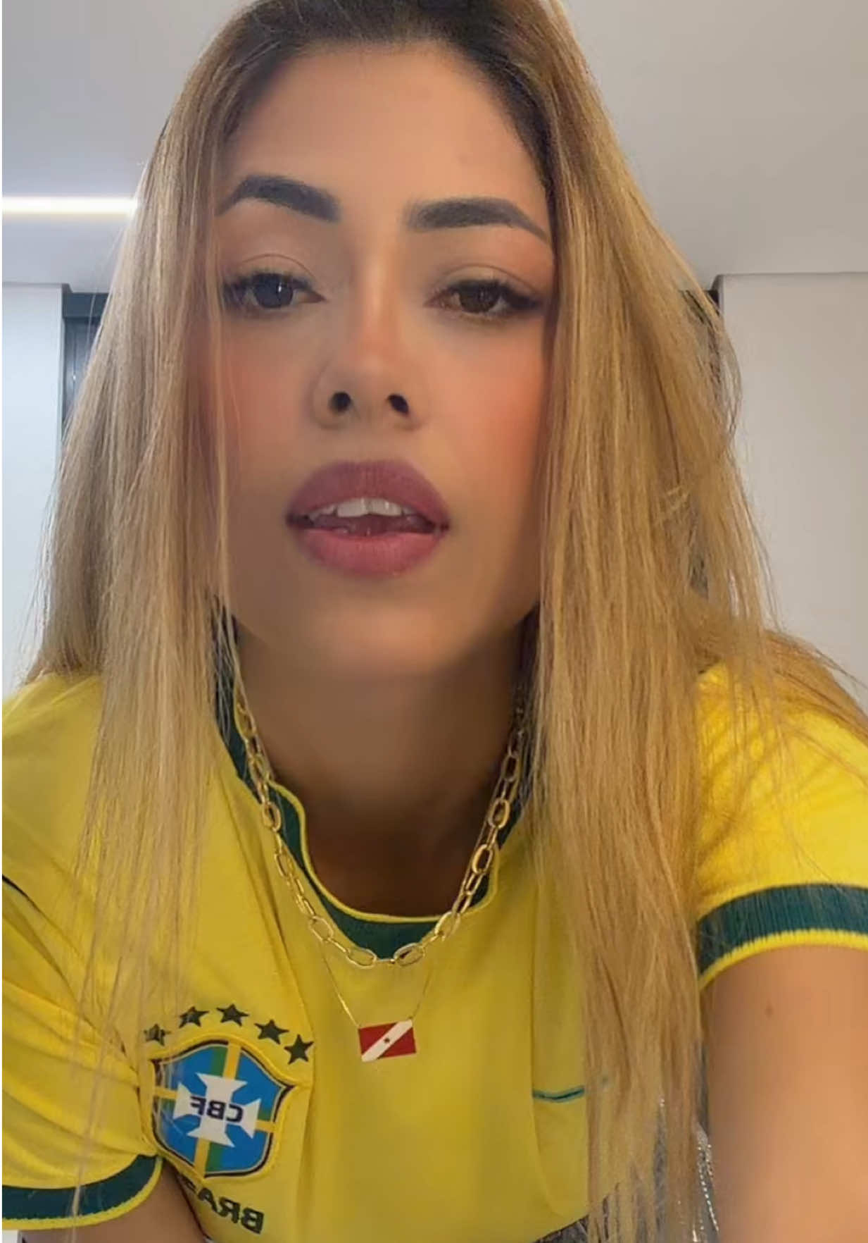 @Lorrany