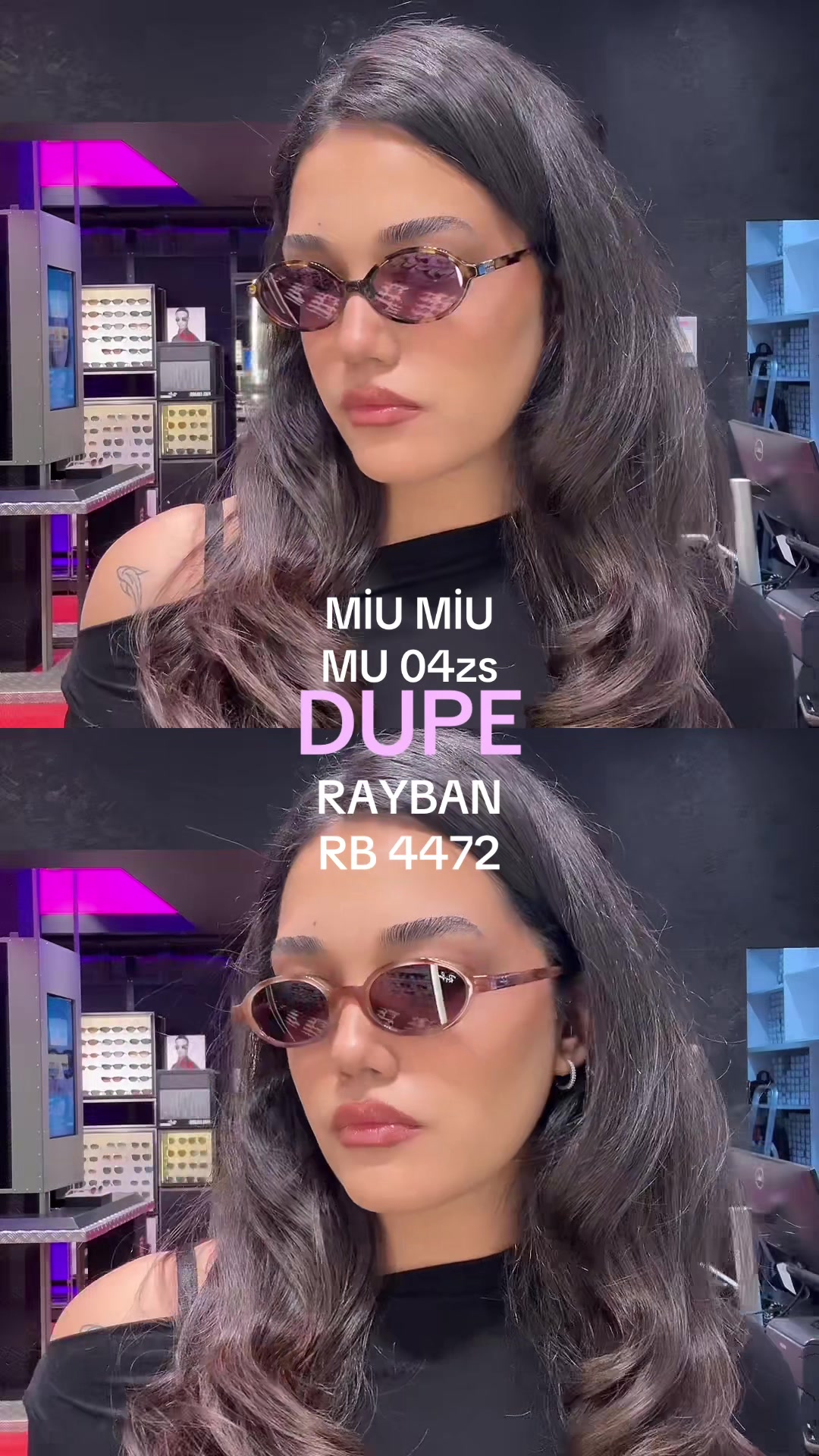@Feyza Kaynak