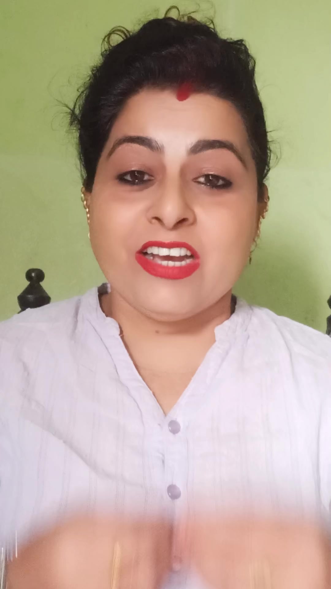 @its- me- juna(स्याङ्जालि चेली)
