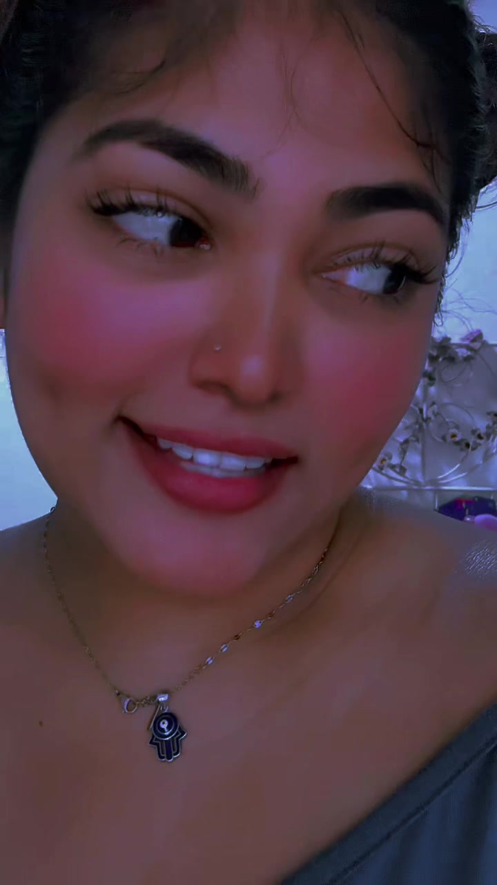 @Nishu Rajapaksha00
