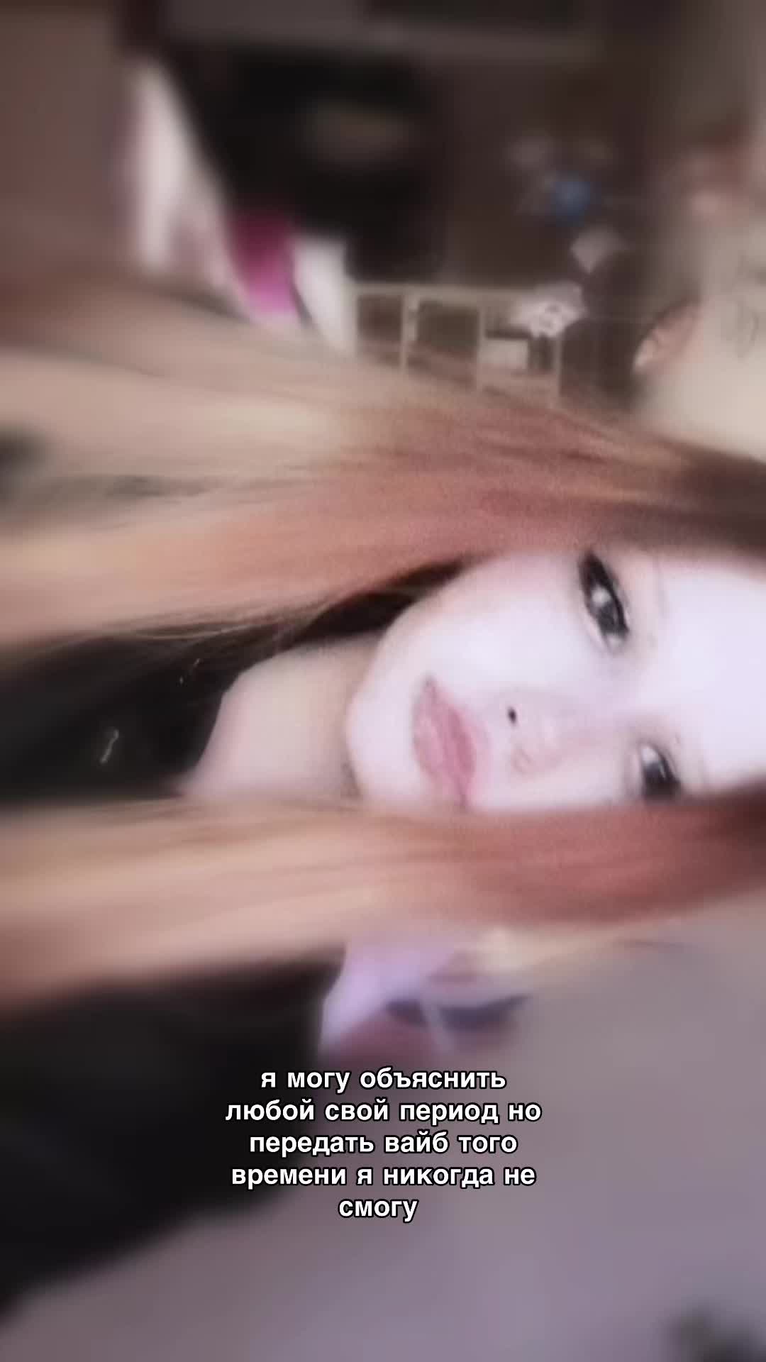 @meeril