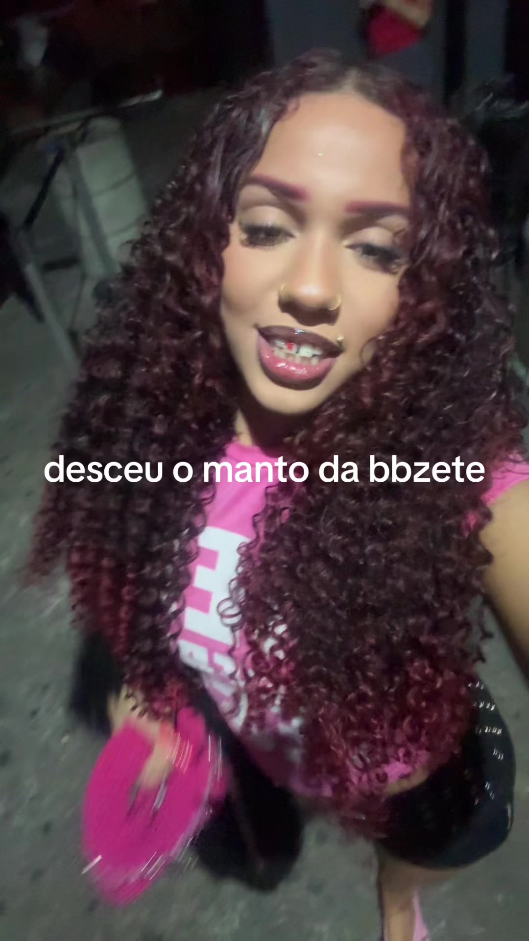 @CIÇA$$$