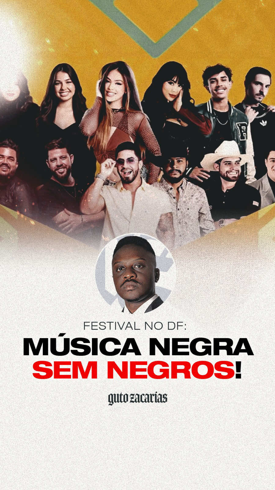 @Guto Zacarias
